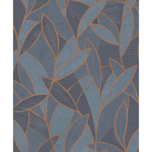 10,05m x 53cm 10,05m x 53cm