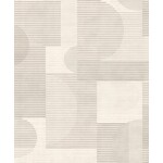 Bestel een staaltje Bestel een staaltje