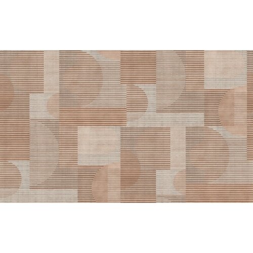 10,05m x 53cm 10,05m x 53cm