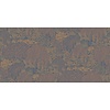 Noordwand Allure Behang met metallic bomen- en bladerenprint - AL26264