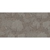 Noordwand Allure Behang met metallic bomen- en bladerenprint - AL26265