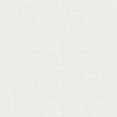 Noordwand Antibes Behang lichte linnenlook - AN28200