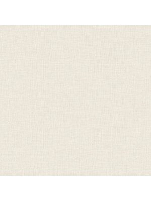 Noordwand Antibes Behang lichte linnenlook - AN28201