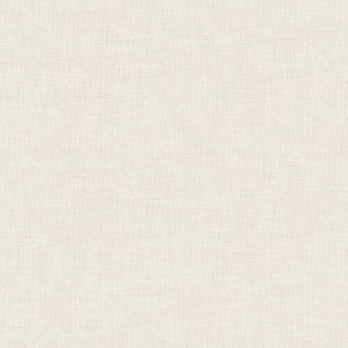 Noordwand Antibes Behang lichte linnenlook - AN28201