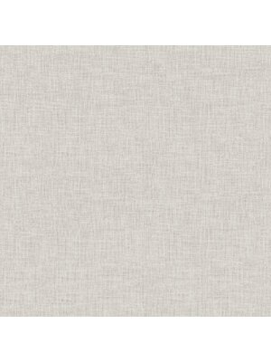 Noordwand Antibes Behang lichte linnenlook - AN28202