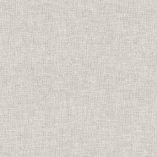 Noordwand Antibes Behang lichte linnenlook - AN28202