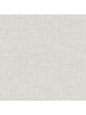 Noordwand Antibes Behang lichte linnenlook - AN28203