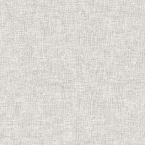 Noordwand Antibes Behang lichte linnenlook - AN28203