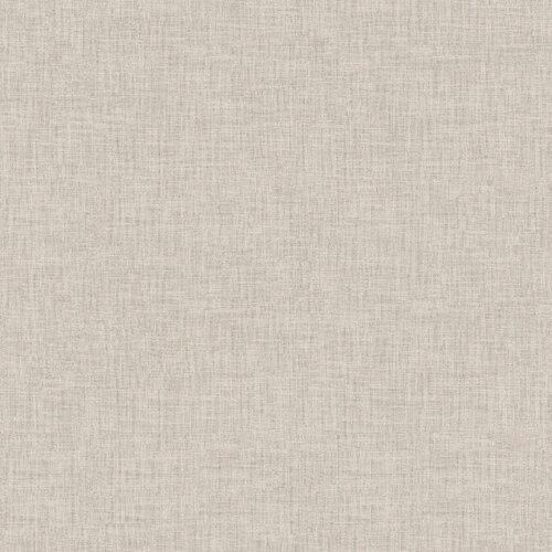 Noordwand Antibes Behang lichte linnenlook - AN28204