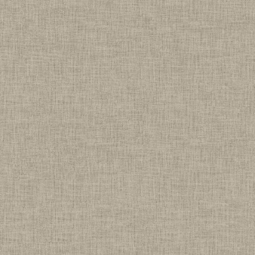 Noordwand Antibes Behang lichte linnenlook - AN28205