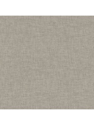 Noordwand Antibes Behang lichte linnenlook - AN28206