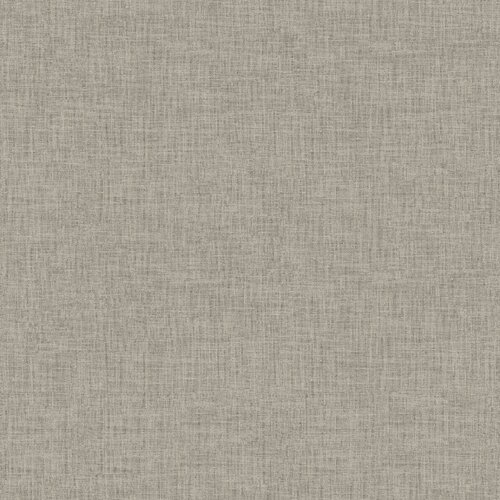 Noordwand Antibes Behang lichte linnenlook - AN28206