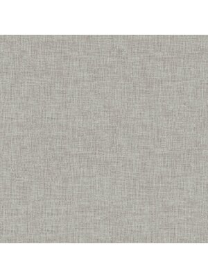 Noordwand Antibes Behang lichte linnenlook - AN28207