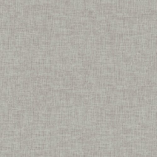 Noordwand Antibes Behang lichte linnenlook - AN28207