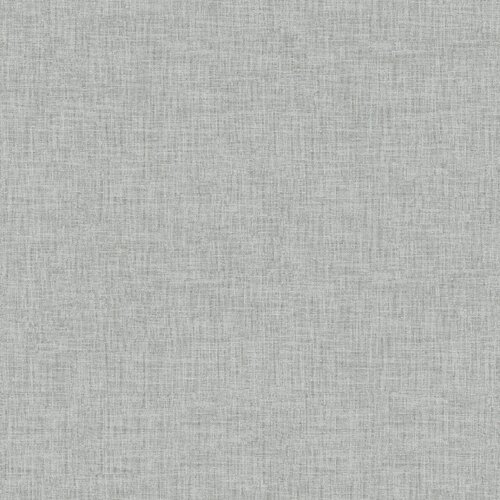 Noordwand Antibes Behang lichte linnenlook - AN28208