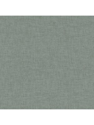 Noordwand Antibes Behang lichte linnenlook - AN28209