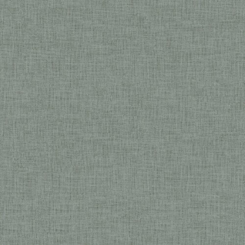 Noordwand Antibes Behang lichte linnenlook - AN28209