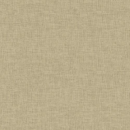 Noordwand Antibes Behang lichte linnenlook - AN28210