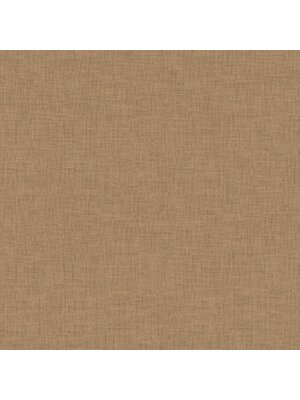 Noordwand Antibes Behang lichte linnenlook - AN28211