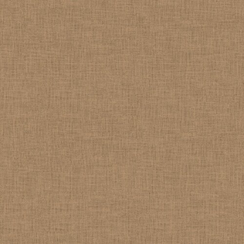 Noordwand Antibes Behang lichte linnenlook - AN28211