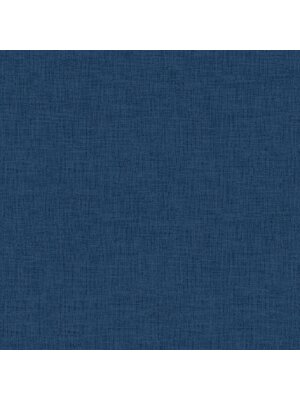 Noordwand Antibes Behang lichte linnenlook - AN28212