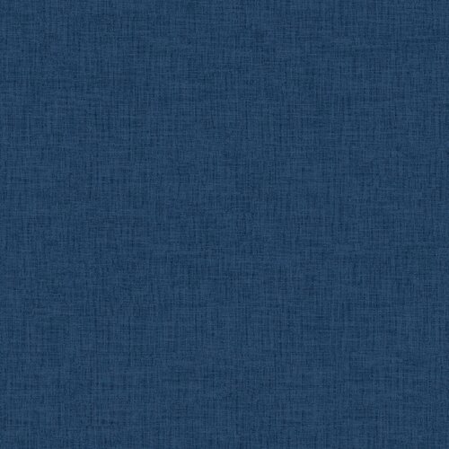 Noordwand Antibes Behang lichte linnenlook - AN28212