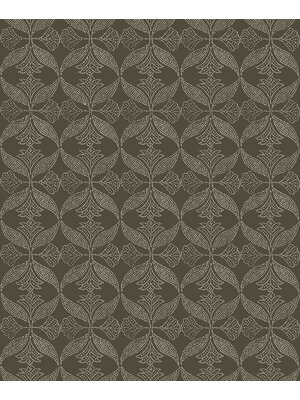 Noordwand Antibes Behang ornamenten motief - AN28233