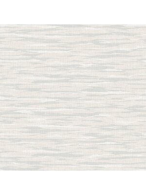 Noordwand Antibes Behang vervaagde verfstrepen - AN28220