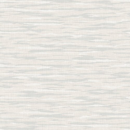 Noordwand Antibes Behang vervaagde verfstrepen - AN28220