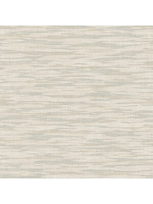 Noordwand Antibes Behang vervaagde verfstrepen - AN28221