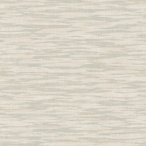 Noordwand Antibes Behang vervaagde verfstrepen - AN28221