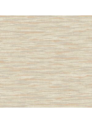 Noordwand Antibes Behang vervaagde verfstrepen - AN28222