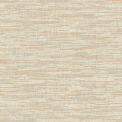 Noordwand Antibes Behang vervaagde verfstrepen - AN28222