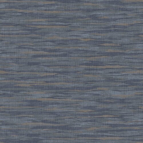 Noordwand Antibes Behang vervaagde verfstrepen - AN28223