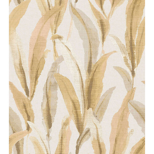 10,05m x 53cm 10,05m x 53cm