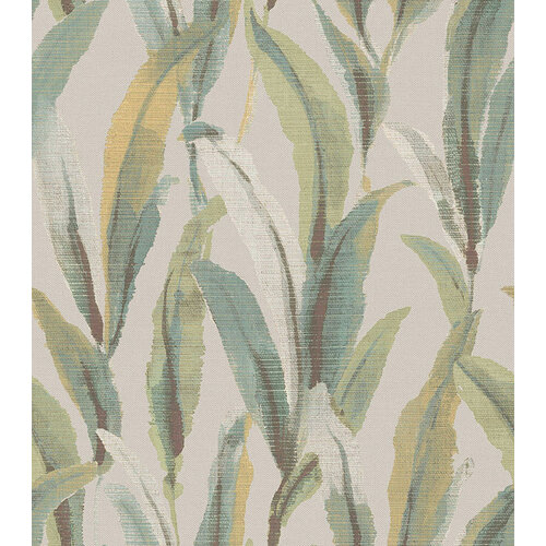 10,05m x 53cm 10,05m x 53cm