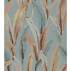 Noordwand Arche Behang met bladeren - 39006