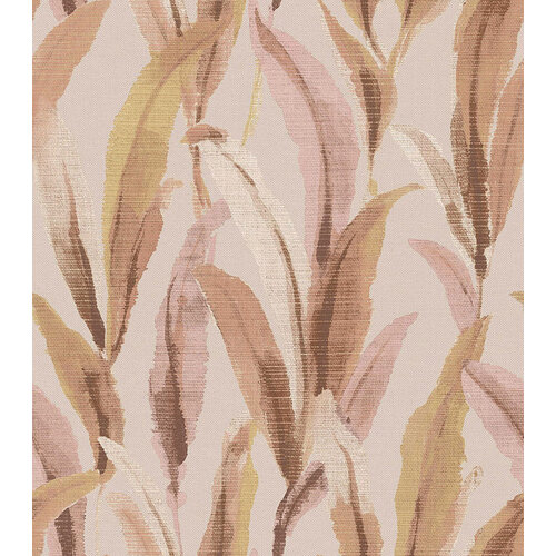10,05m x 53cm 10,05m x 53cm