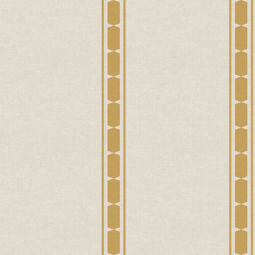 Noordwand Arche Behang met grafische print - 39032