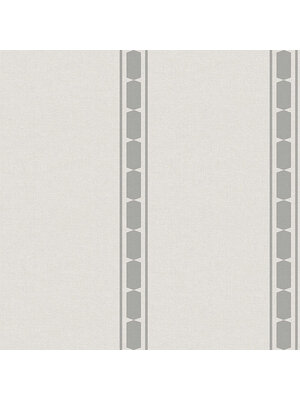 Noordwand Arche Behang met grafische print - 39033