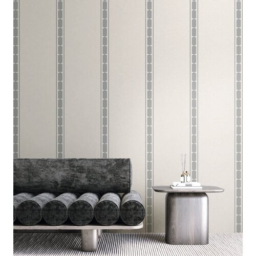 Noordwand Arche Behang met grafische print - 39033