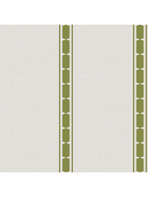 Noordwand Arche Behang met grafische print - 39035