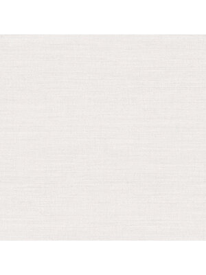 Noordwand Arche Behang met linnenlook - 39040