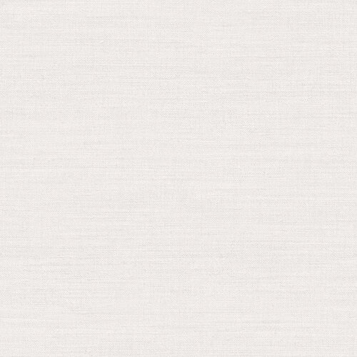 Noordwand Arche Behang met linnenlook - 39040