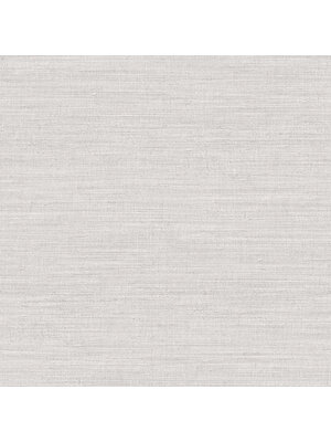 Noordwand Arche Behang met linnenlook - 39041