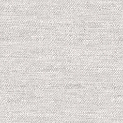 Noordwand Arche Behang met linnenlook - 39041