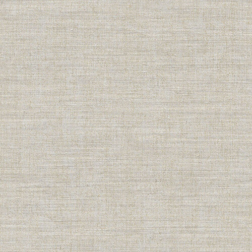 10,05m x 53cm 10,05m x 53cm