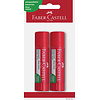 Lijmstiften - set 2 stuks Lijmstiften - set 2 stuks