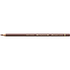 Polychromos - 283 gebrande sienna