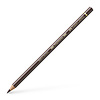 Polychromos - 280 gebrande amber Polychromos - 280 gebrande amber